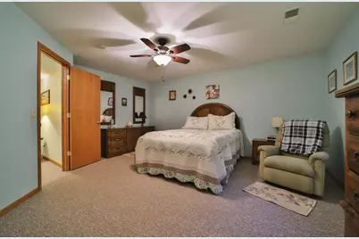 14330 Northwoods Drive, Baxter, MN 56425 - Photo 30