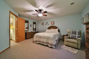 14330 Northwoods Dr, Baxter, MN 56425 - Photo 30