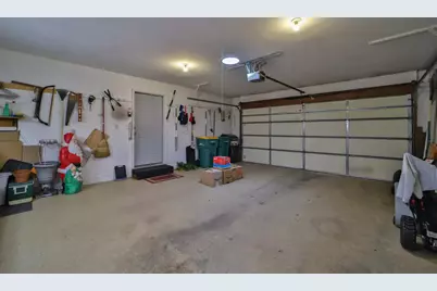 14330 Northwoods Drive, Baxter, MN 56425 - Photo 46