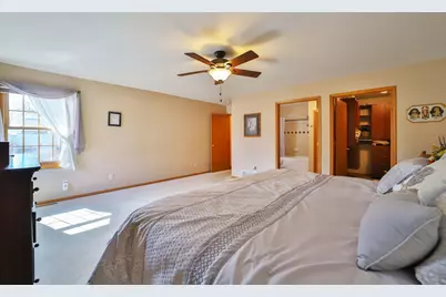 14330 Northwoods Drive, Baxter, MN 56425 - Photo 14