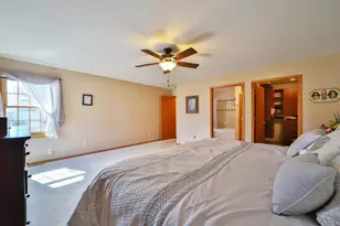 14330 Northwoods Dr, Baxter, MN 56425 - Photo 14