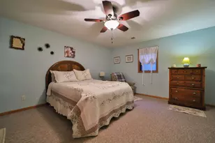 14330 Northwoods Dr, Baxter, MN 56425 - Photo 30