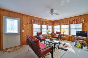 14330 Northwoods Dr, Baxter, MN 56425 - Photo 36