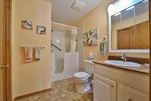 14330 Northwoods Dr, Baxter, MN 56425 - Photo 22