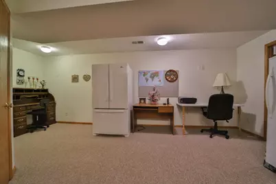 14330 Northwoods Drive, Baxter, MN 56425 - Photo 34