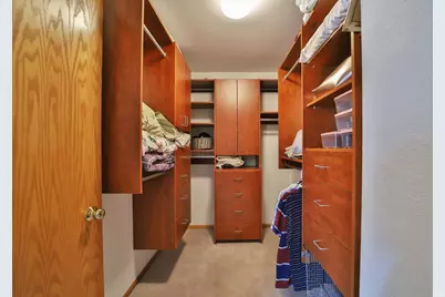14330 Northwoods Drive, Baxter, MN 56425 - Photo 18