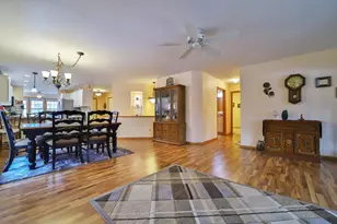 14330 Northwoods Dr, Baxter, MN 56425 - Photo 10