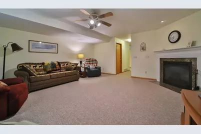 14330 Northwoods Drive, Baxter, MN 56425 - Photo 26