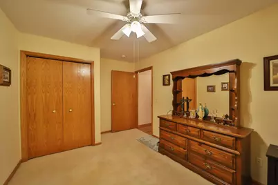 14330 Northwoods Drive, Baxter, MN 56425 - Photo 20