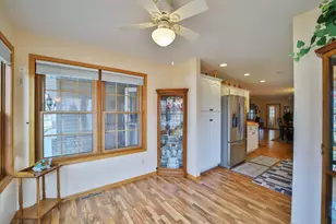 14330 Northwoods Dr, Baxter, MN 56425 - Photo 44