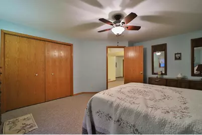 14330 Northwoods Drive, Baxter, MN 56425 - Photo 32
