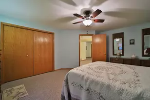 14330 Northwoods Dr, Baxter, MN 56425 - Photo 32