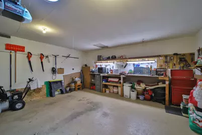 14330 Northwoods Drive, Baxter, MN 56425 - Photo 46
