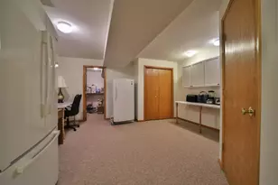 14330 Northwoods Dr, Baxter, MN 56425 - Photo 36