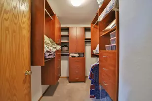 14330 Northwoods Dr, Baxter, MN 56425 - Photo 18