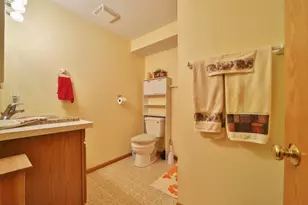 14330 Northwoods Dr, Baxter, MN 56425 - Photo 28