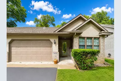 14330 Northwoods Drive, Baxter, MN 56425 - Photo 1