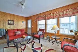 14330 Northwoods Dr, Baxter, MN 56425 - Photo 40