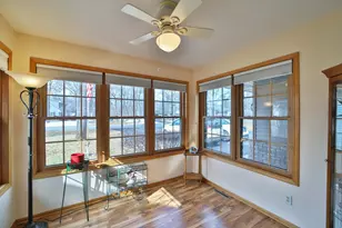14330 Northwoods Dr, Baxter, MN 56425 - Photo 42