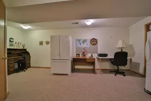14330 Northwoods Dr, Baxter, MN 56425 - Photo 34
