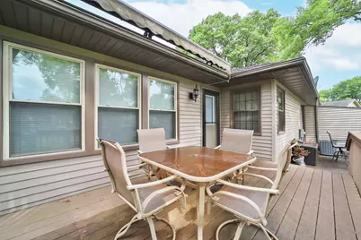 14330 Northwoods Drive, Baxter, MN 56425 - Photo 52