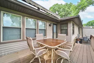 14330 Northwoods Dr, Baxter, MN 56425 - Photo 52