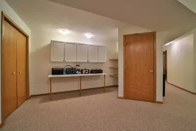 14330 Northwoods Drive, Baxter, MN 56425 - Photo 34