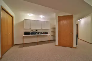 14330 Northwoods Dr, Baxter, MN 56425 - Photo 34
