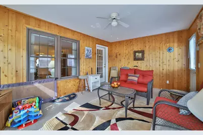 14330 Northwoods Drive, Baxter, MN 56425 - Photo 38