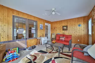 14330 Northwoods Dr, Baxter, MN 56425 - Photo 38