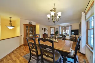 14330 Northwoods Dr, Baxter, MN 56425 - Photo 8