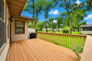 14330 Northwoods Dr, Baxter, MN 56425 - Photo 52
