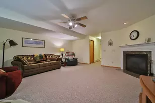 14330 Northwoods Dr, Baxter, MN 56425 - Photo 26