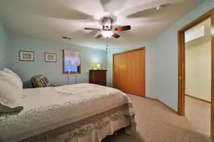 14330 Northwoods Dr, Baxter, MN 56425 - Photo 32