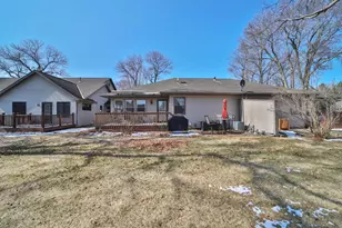 14330 Northwoods Dr, Baxter, MN 56425 - Photo 50