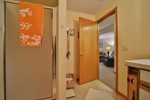 14330 Northwoods Dr, Baxter, MN 56425 - Photo 28