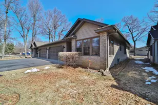 14330 Northwoods Dr, Baxter, MN 56425 - Photo 48
