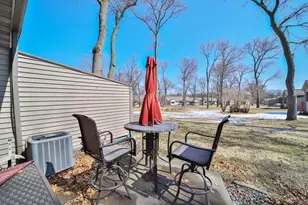 14330 Northwoods Dr, Baxter, MN 56425 - Photo 52