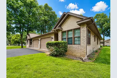 14330 Northwoods Drive, Baxter, MN 56425 - Photo 48