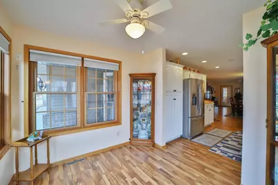 14330 Northwoods Drive, Baxter, MN 56425 - Photo 44