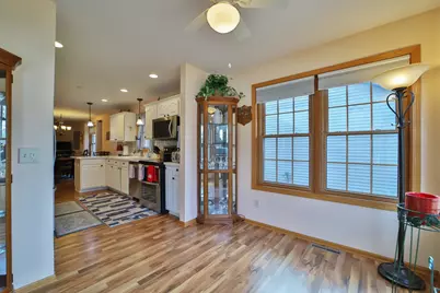 14330 Northwoods Drive, Baxter, MN 56425 - Photo 44