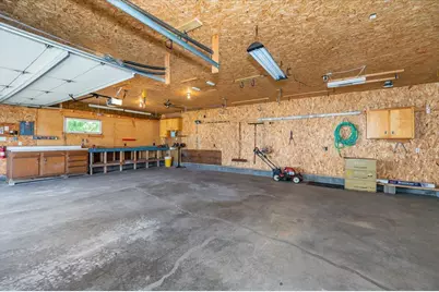 818 Lincoln Street, Superior, WI 54880 - Photo 20