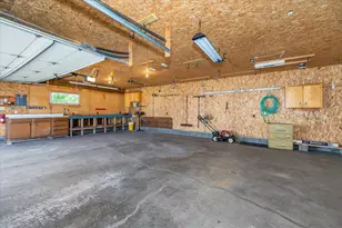 818 Lincoln St, Superior, WI 54880 - Photo 20