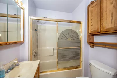 818 Lincoln Street, Superior, WI 54880 - Photo 10