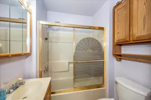 818 Lincoln St, Superior, WI 54880 - Photo 10