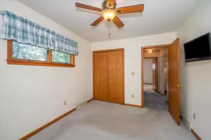 818 Lincoln St, Superior, WI 54880 - Photo 8