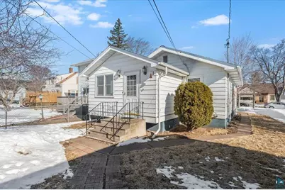 818 Lincoln Street, Superior, WI 54880 - Photo 18