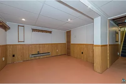 818 Lincoln Street, Superior, WI 54880 - Photo 14