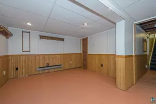 818 Lincoln St, Superior, WI 54880 - Photo 14