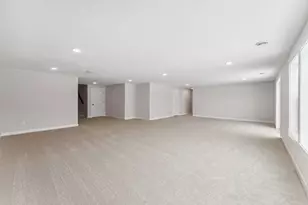 Xxx Knightsbridge Ln N, Lake Elmo, MN 55042 - Photo 8